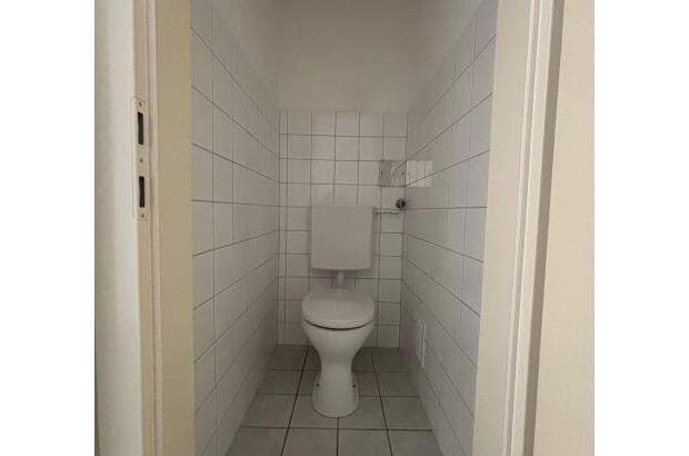 Wohnung mieten in 4600 Wels (Bild 5)