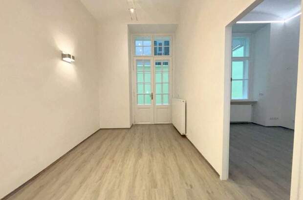 Gewerbeobjekt mieten in 1010 Wien (Bild 3)