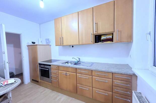 Mietwohnung in 4020 Linz (Bild 2)