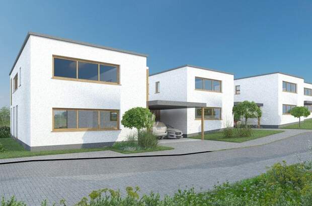 Wohnung mit Balkon kaufen in 9754 Steinfeld (Bild 1)