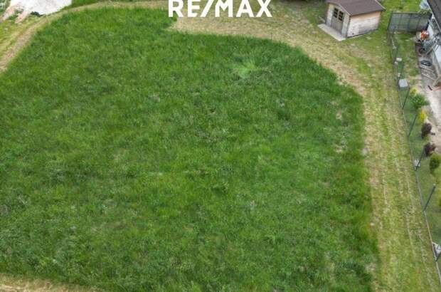 Grundstück kaufen in 4870 Vöcklamarkt (Bild 4)