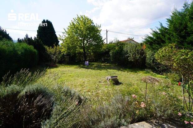 Haus kaufen in 2103 Langenzersdorf (Bild 5)