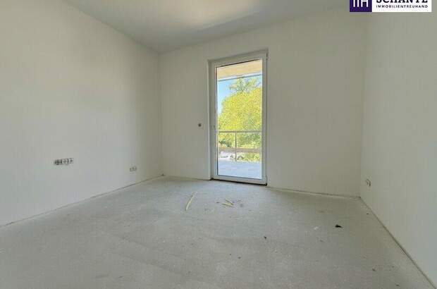 Terrassenwohnung kaufen in 8045 Graz (Bild 3)