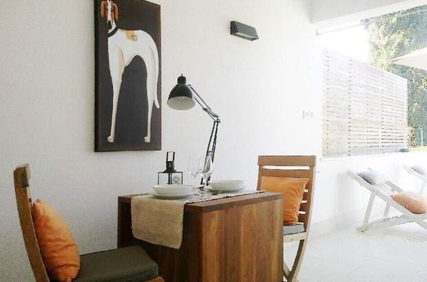 Haus kaufen in 52466 Novigrad (Bild 5)