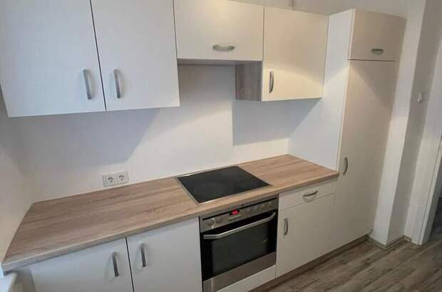 Wohnung mieten in 3300 Amstetten (Bild 2)