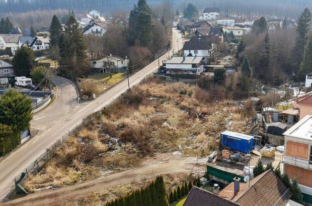 Grundstück kaufen in 3003 Gablitz (Bild 4)