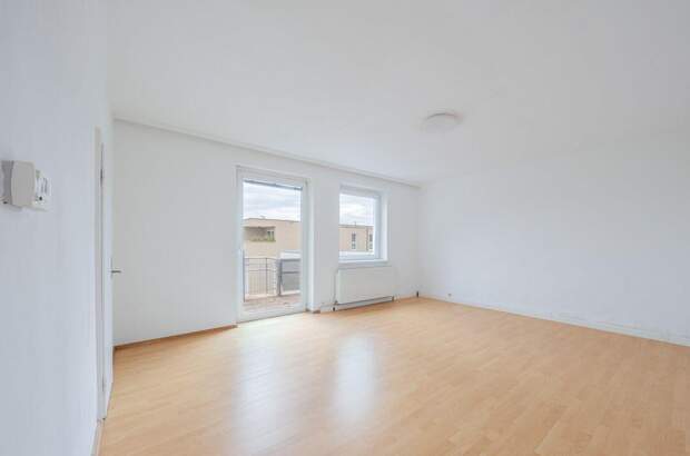 Haus mit Garten kaufen in 4490 Sankt Florian (Bild 3)