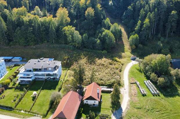 Grundstück kaufen in 9081 Reifnitz (Bild 3)