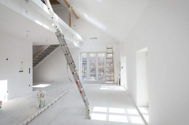 Wohnung kaufen in 2500 Baden (Bild 3)