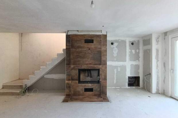 Haus mit Garten kaufen in 1130 Wien (Bild 1)