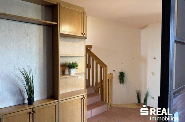 Haus kaufen in 4100 Ottensheim (Bild 4)