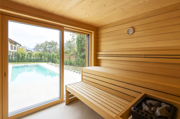 Haus kaufen in 5310 Mondsee (Bild 4)