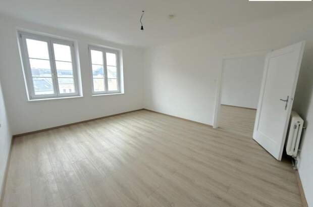 Mietwohnung in 3100 St. Pölten (Bild 2)