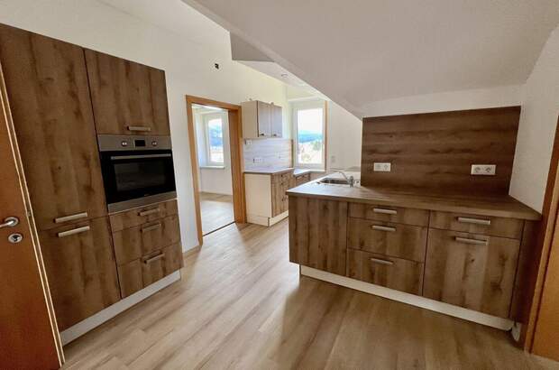 Wohnung mieten in 8720 Knittelfeld (Bild 4)