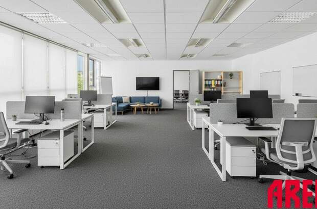 Gewerbeobjekt mieten in 4020 Linz (Bild 3)