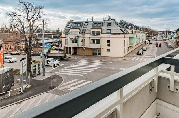 Gewerbeobjekt mieten in 1100 Wien