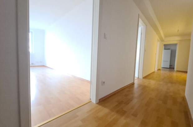 Eigentumswohnung in 1060 Wien (Bild 3)