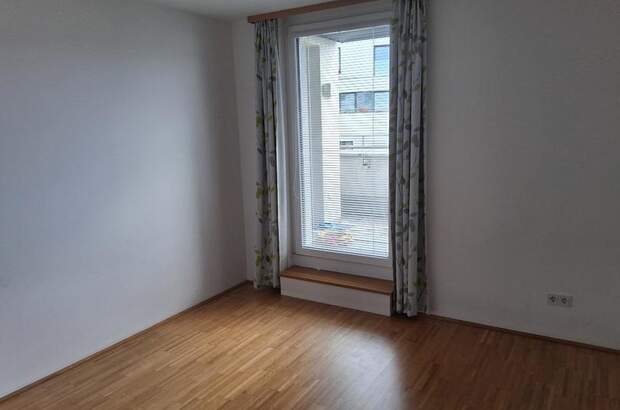 Terrassenwohnung mieten in 1120 Wien (Bild 2)