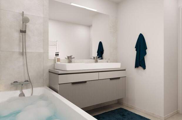 Wohnung kaufen in 1160 Wien (Bild 4)