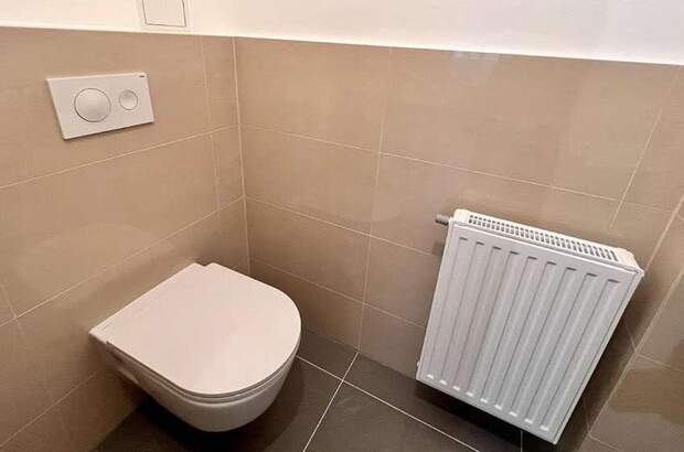 Gewerbeobjekt mieten in 1030 Wien (Bild 4)