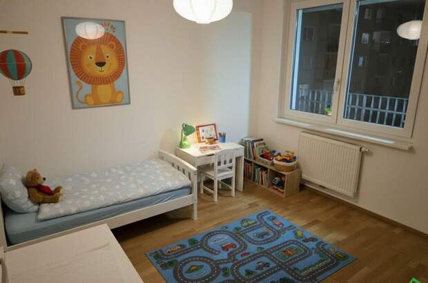 Wohnung mieten in 1100 Wien (Bild 5)