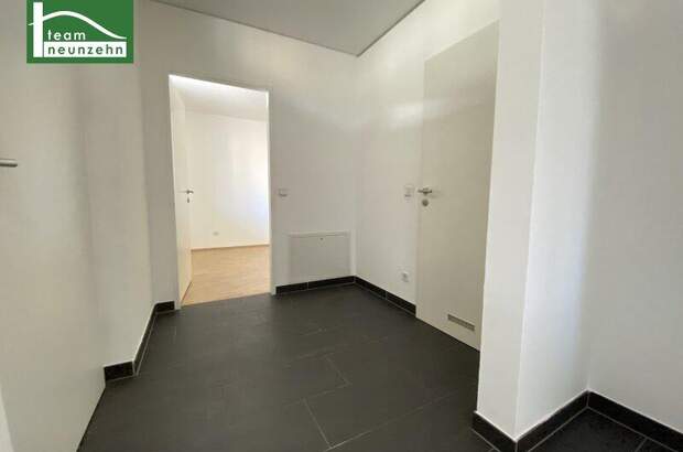 Terrassenwohnung mieten in 8020 Graz (Bild 3)