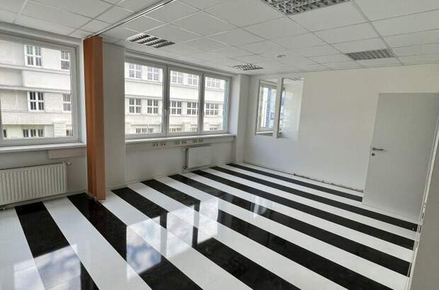 Gewerbeobjekt mieten in 4600 Wels (Bild 2)