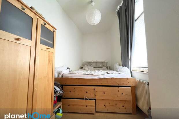 Eigentumswohnung in 1120 Wien (Bild 3)