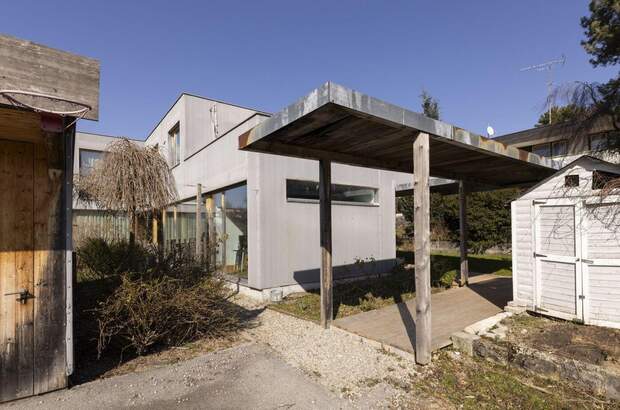 Haus kaufen in 6911 Lochau (Bild 4)