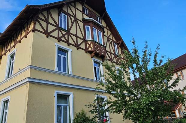 Chalet kaufen in 8670 Krieglach (Bild 4)