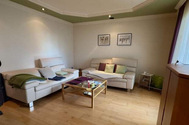 Eigentumswohnung in 6112 Wattens (Bild 5)