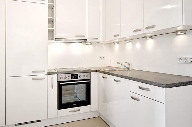 Wohnung mieten in 1200 Wien (Bild 3)