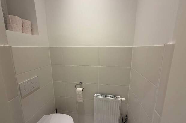 Altbauwohnung mieten in 1200 Wien (Bild 5)