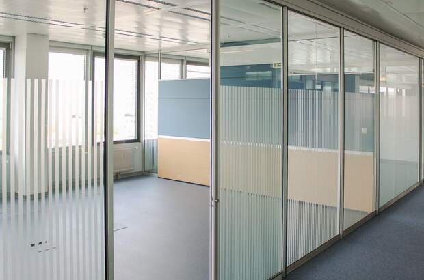 Gewerbeobjekt mieten in 1220 Wien (Bild 2)