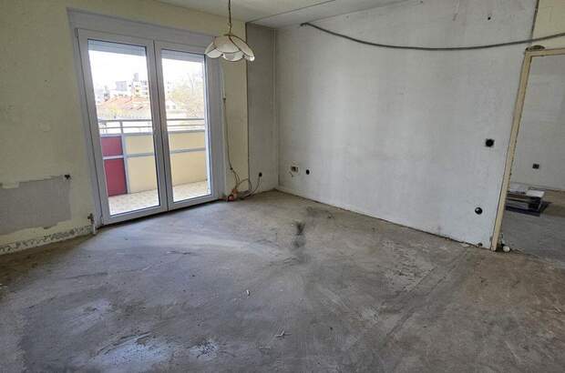 Wohnung mieten in 8010 Graz (Bild 1)