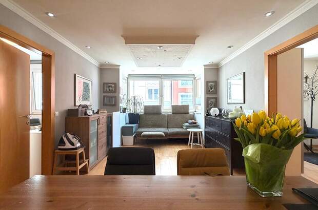 Wohnung kaufen in 6020 Innsbruck (Bild 3)