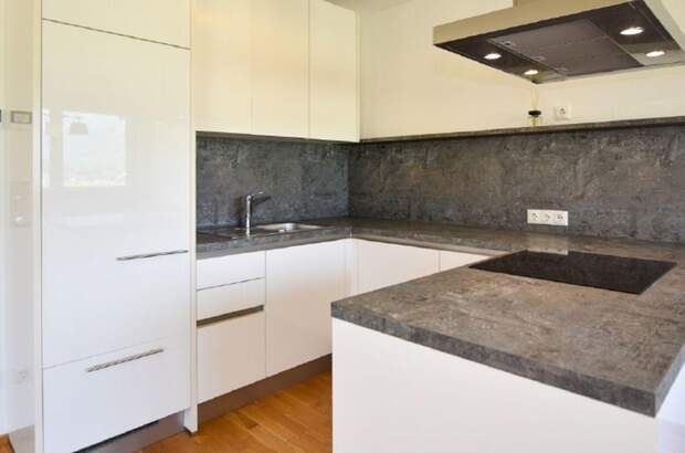 Wohnung kaufen in 6383 Erpfendorf (Bild 2)