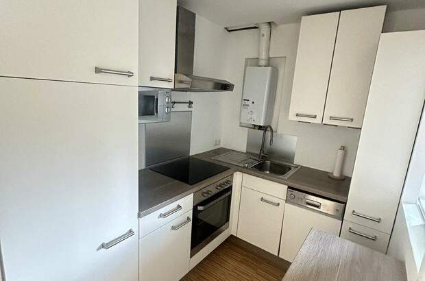 Wohnung mieten in 1120 Wien (Bild 3)