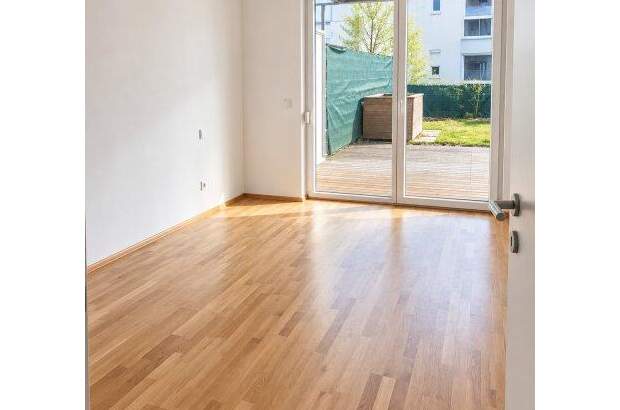 Terrassenwohnung kaufen in 9020 Klagenfurt (Bild 1)