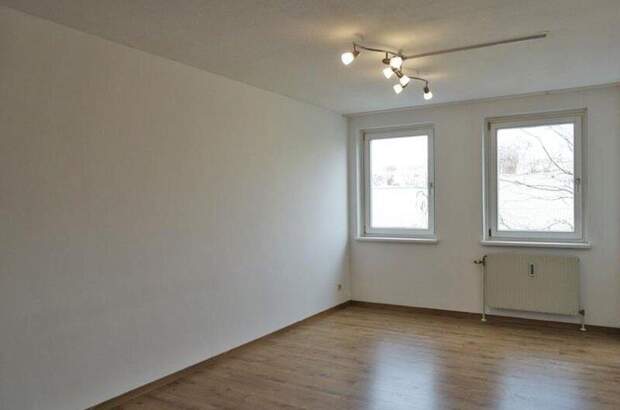 Wohnung mieten in 1140 Wien (Bild 3)