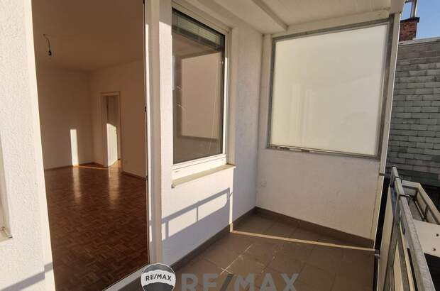 Terrassenwohnung mieten in 2340 Mödling (Bild 3)