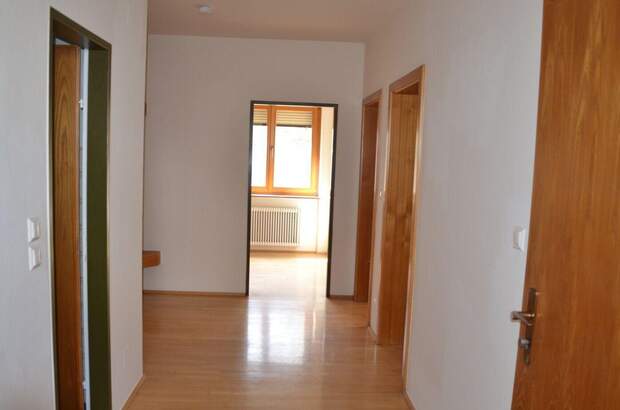Gewerbeobjekt mieten in 9500 Villach (Bild 1)