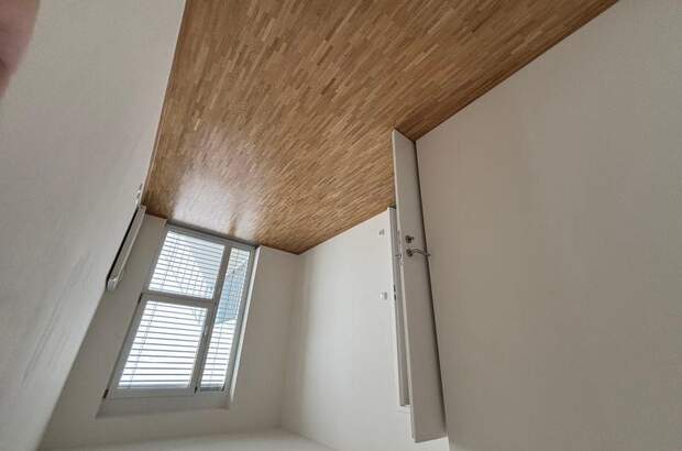 Terrassenwohnung mieten in 8600 Bruck an der Mur (Bild 3)