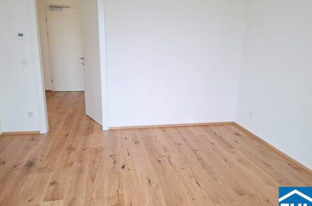 Terrassenwohnung kaufen in 1210 Wien (Bild 4)