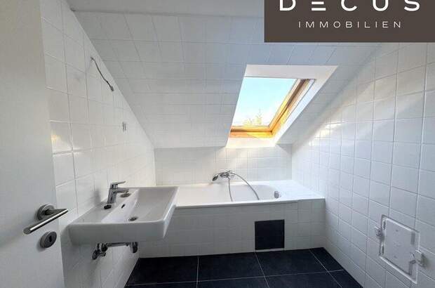 Wohnung kaufen in 8010 Graz (Bild 3)