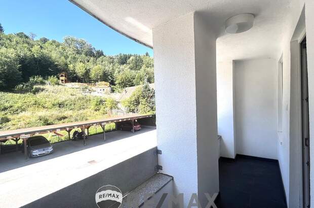 Terrassenwohnung kaufen in 3021 Pressbaum (Bild 4)