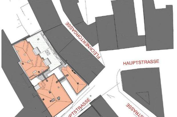 Gewerbeobjekt mieten in 3270 Scheibbs (Bild 4)