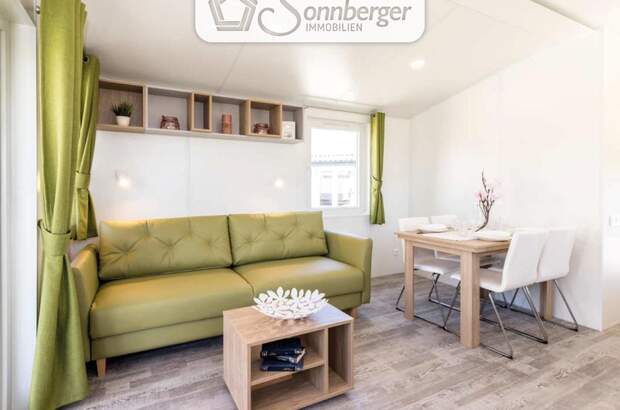 Grundstück mieten in 3314 Strengberg (Bild 3)