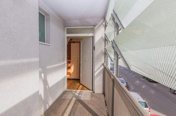 Wohnung kaufen in 1140 Wien (Bild 1)