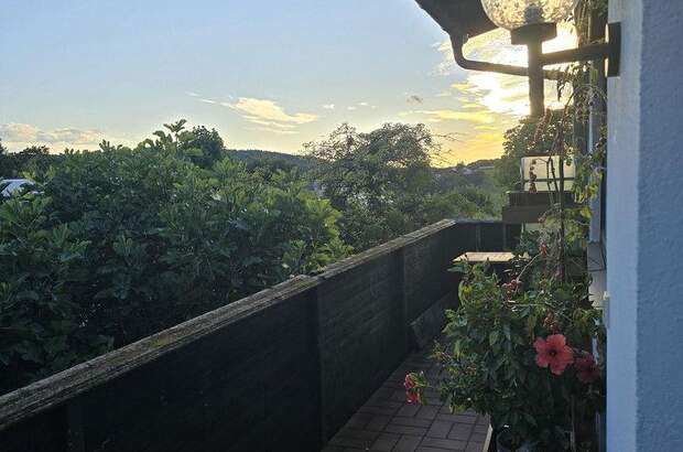 Mehrfamilienhaus kaufen in 4048 Puchenau (Bild 1)